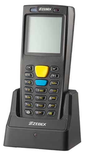 218