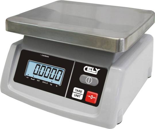 801