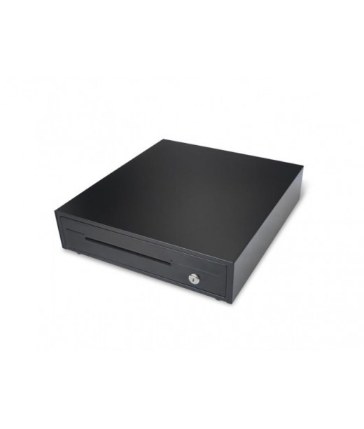 1710