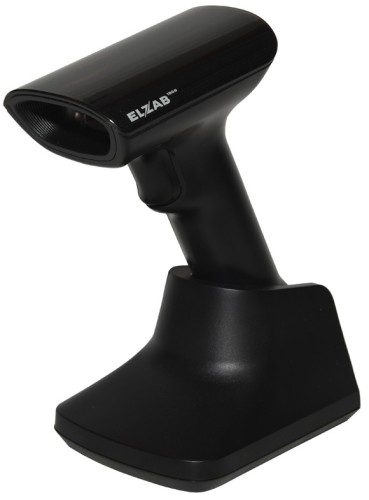 2649